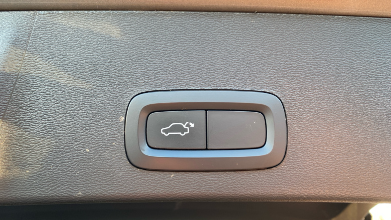 Volvo Xc40 1.5 T3 [163] Inscription 5dr Petrol Estate